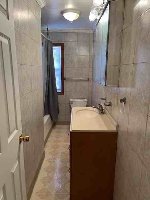 216 McKean Avenue - Photo 7 of 8
