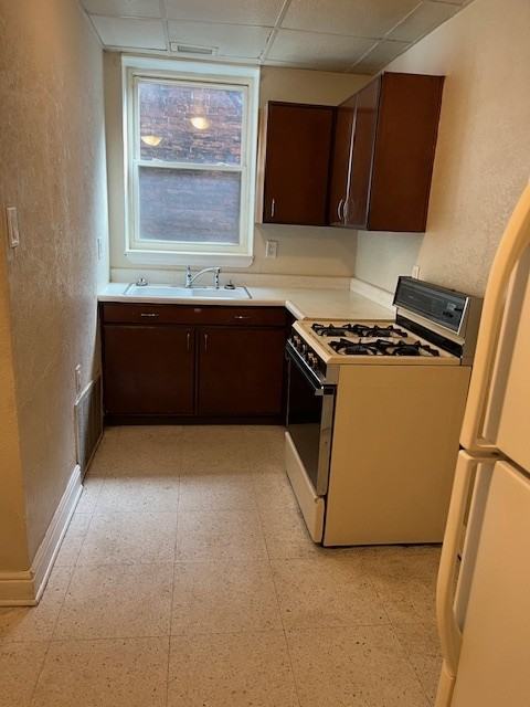 214 West Main Street - Photo 2 of 7