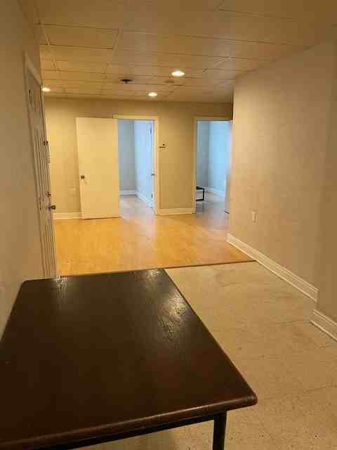 214 West Main Street - Photo 3 of 7