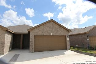 Rosalie Drive 262 - Photo 1 of 1
