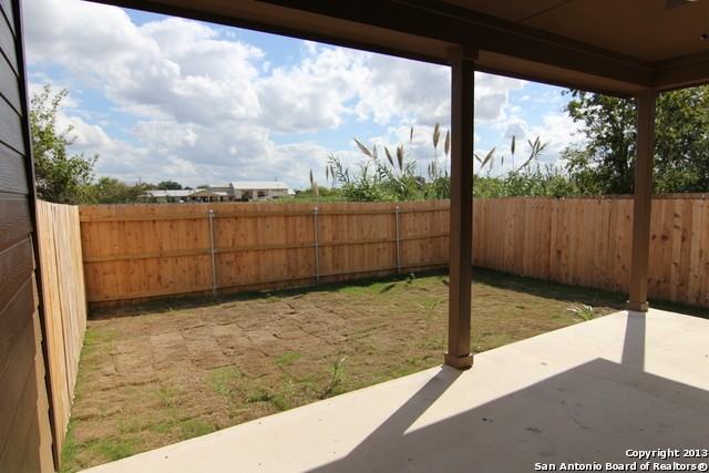 Rosalie Drive 262 - Photo 2 of 24