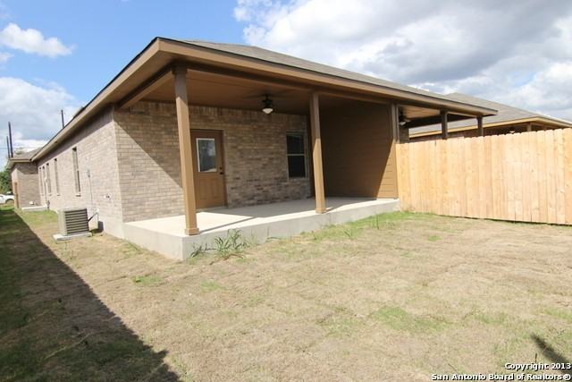 Rosalie Drive 262 - Photo 3 of 24