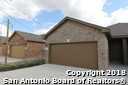 Rosalie Drive 262 - Photo 4 of 24