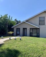 featured image of 17466 Dumont Dr