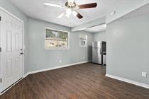 4825 NW Homestead Terr - Photo 2 of 22