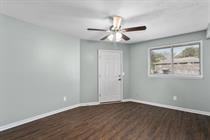 4825 NW Homestead Terr - Photo 3 of 22