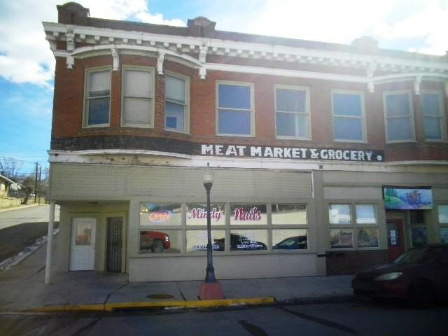 500 Main Street - Photo 3 of 3