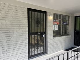 11th Court North 1609 - Photo 1 of 1