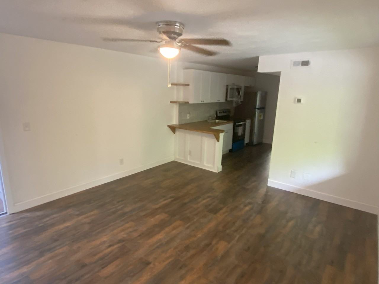 2421 Bolton Street - Photo 2 of 23