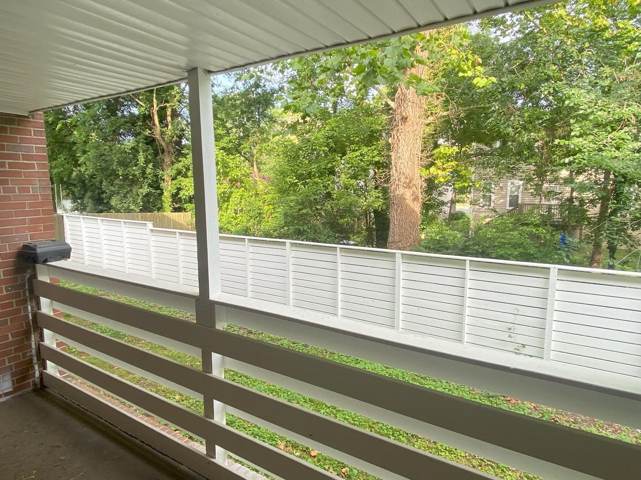 2421 Bolton Street - Photo 3 of 23