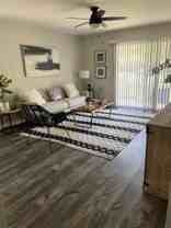 Woodland Park - Photo 1 of 1