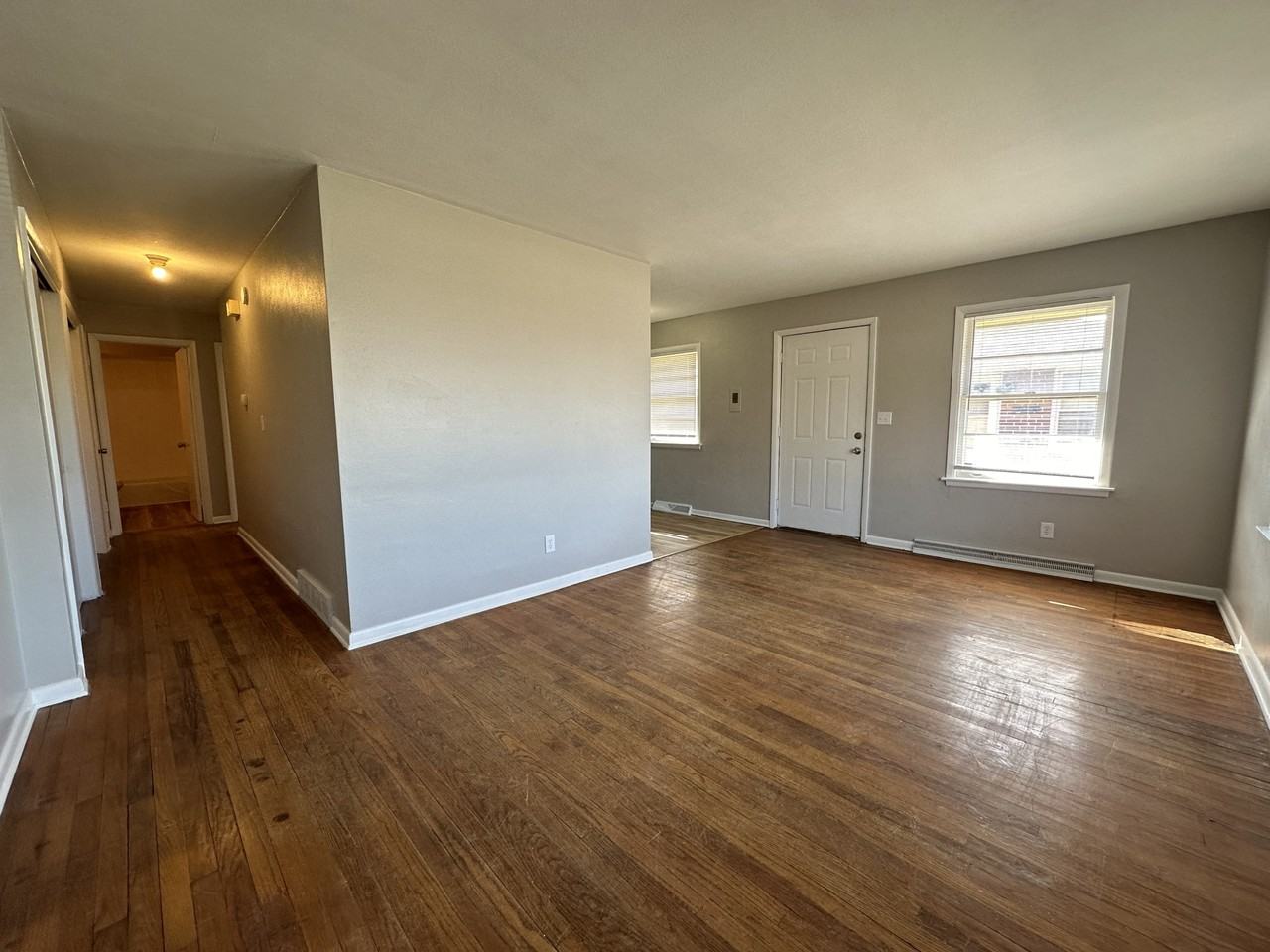 1724 Remington Road #1 - Photo 2 of 10