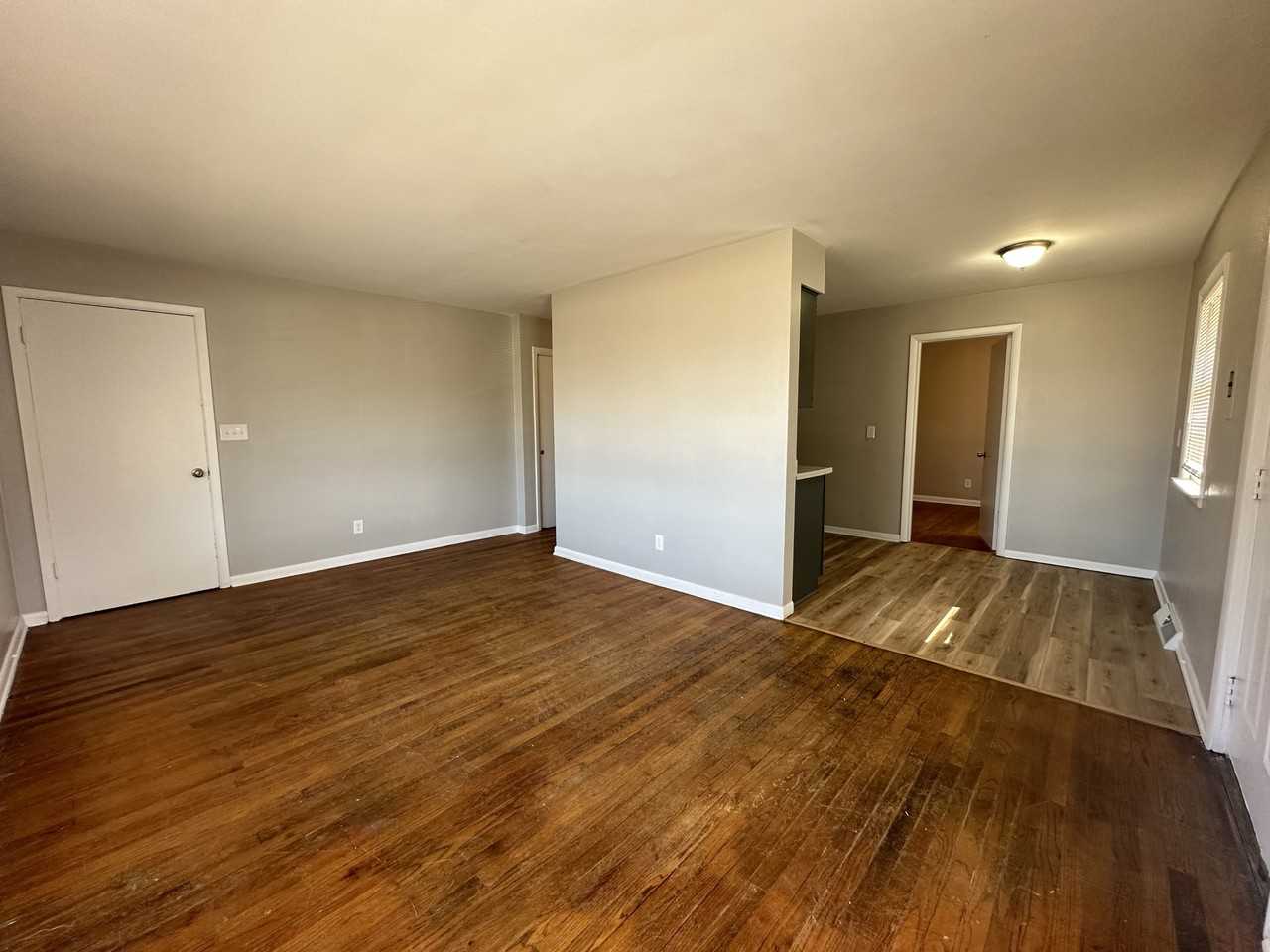1724 Remington Road #1 - Photo 3 of 10