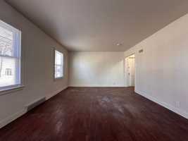 featured image of 208 S Chestnut Ave