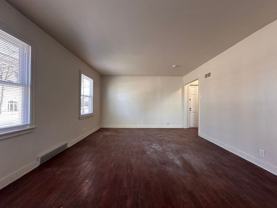 208 South Chestnut Avenue - Photo 1 of 1