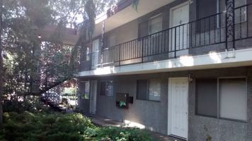 featured image of 1375 W 8th Ave