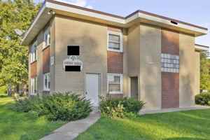 featured image of 991 Tollview Ave