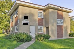 991 Tollview Avenue - Photo 1 of 1