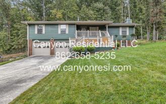 2494 Shenandoah Dr - Photo 1 of 1