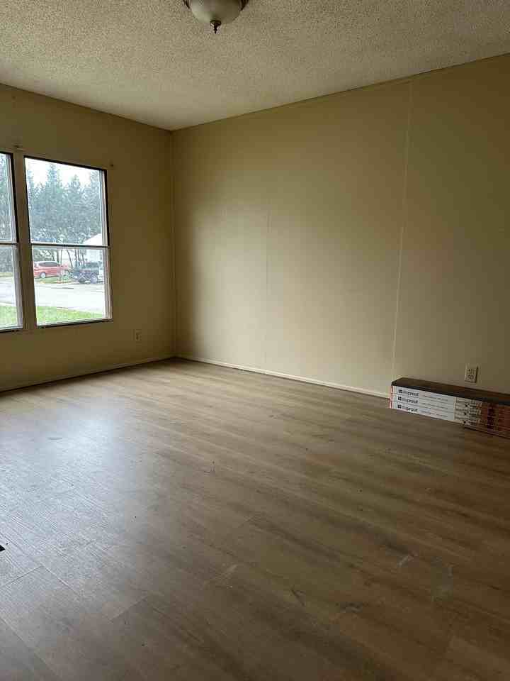 5822 Natalie Drive - Photo 2 of 11