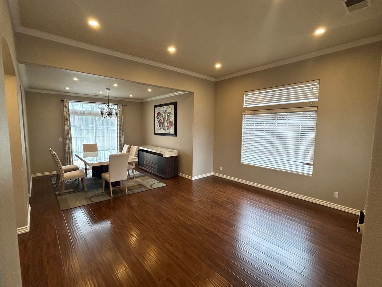 14702 White Cloud Ct - Photo 2 of 19