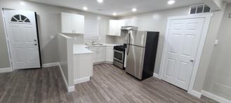 7301 Burton St - Photo 1 of 1