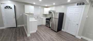 featured image of 7301 Burton St