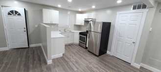 7301 Burton St - Photo 1 of 1