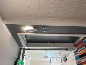 14 Murdock St #3-7 - Photo 1 of 1