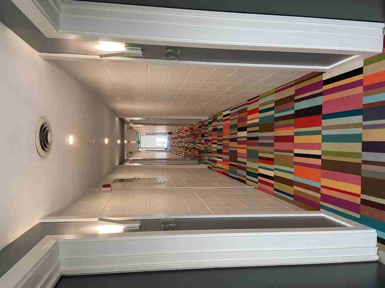 14 Murdock St #2-1 - Photo 6 of 7