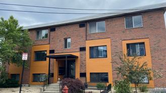 14 Murdock St #3-2 - Photo 1 of 1