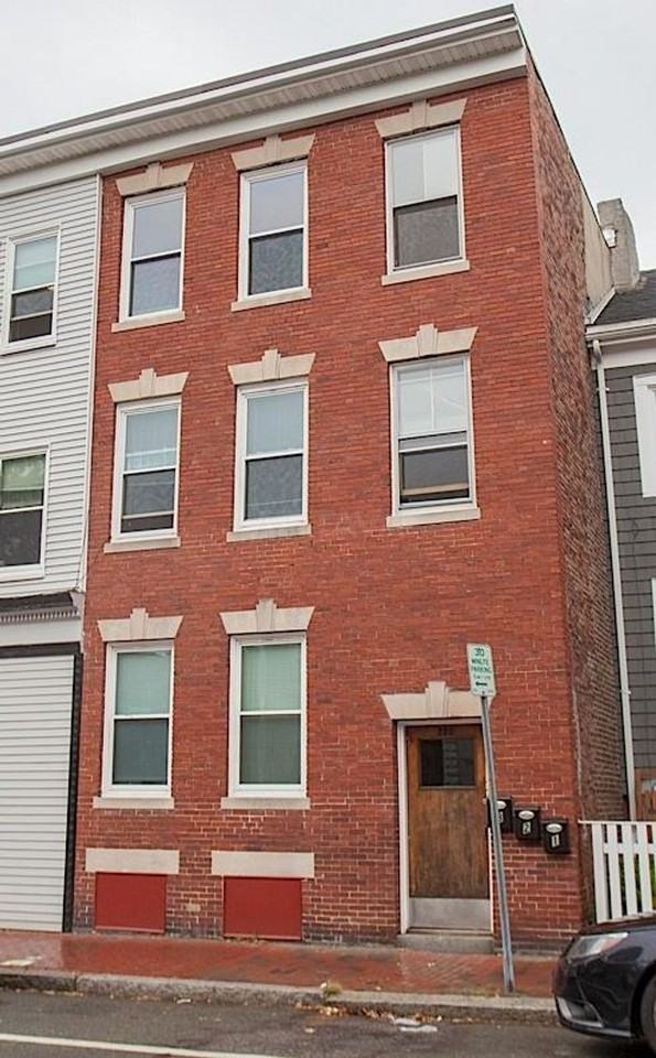 200 Harvard St #2 - Photo 7 of 15