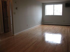 14 Murdock St #1-6 - Photo 1 of 1
