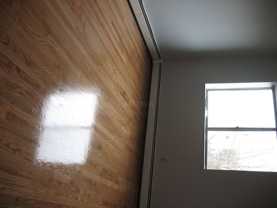 14 Murdock St #2-8 - Photo 1 of 1