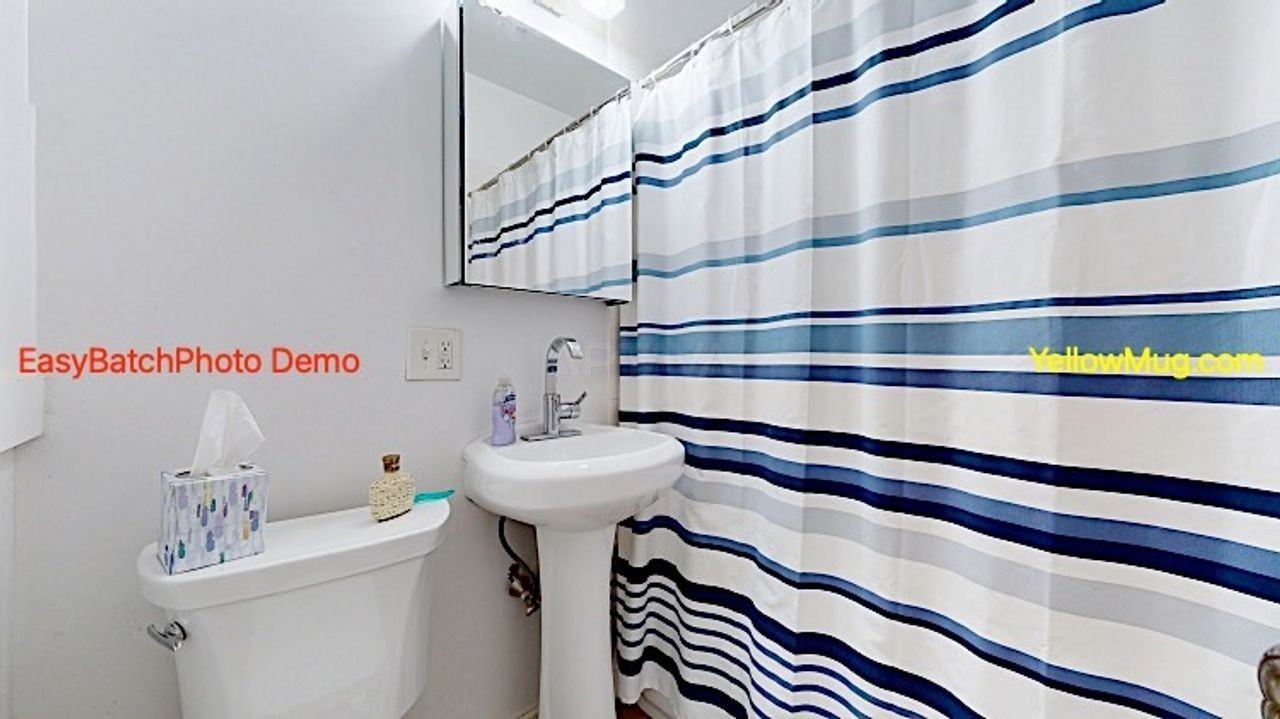 173 Rindge Ave #2L - Photo 2 of 11