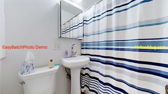 173 Rindge Ave #2L - Photo 1 of 1