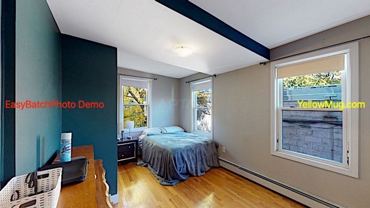 173 Rindge Ave #2L - Photo 3 of 11