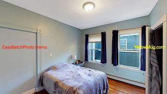 173 Rindge Ave #2L - Photo 1 of 1