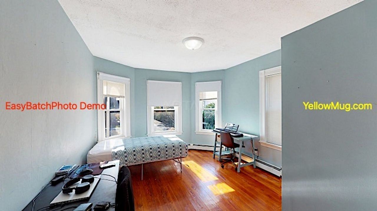 173 Rindge Ave #2L - Photo 7 of 11