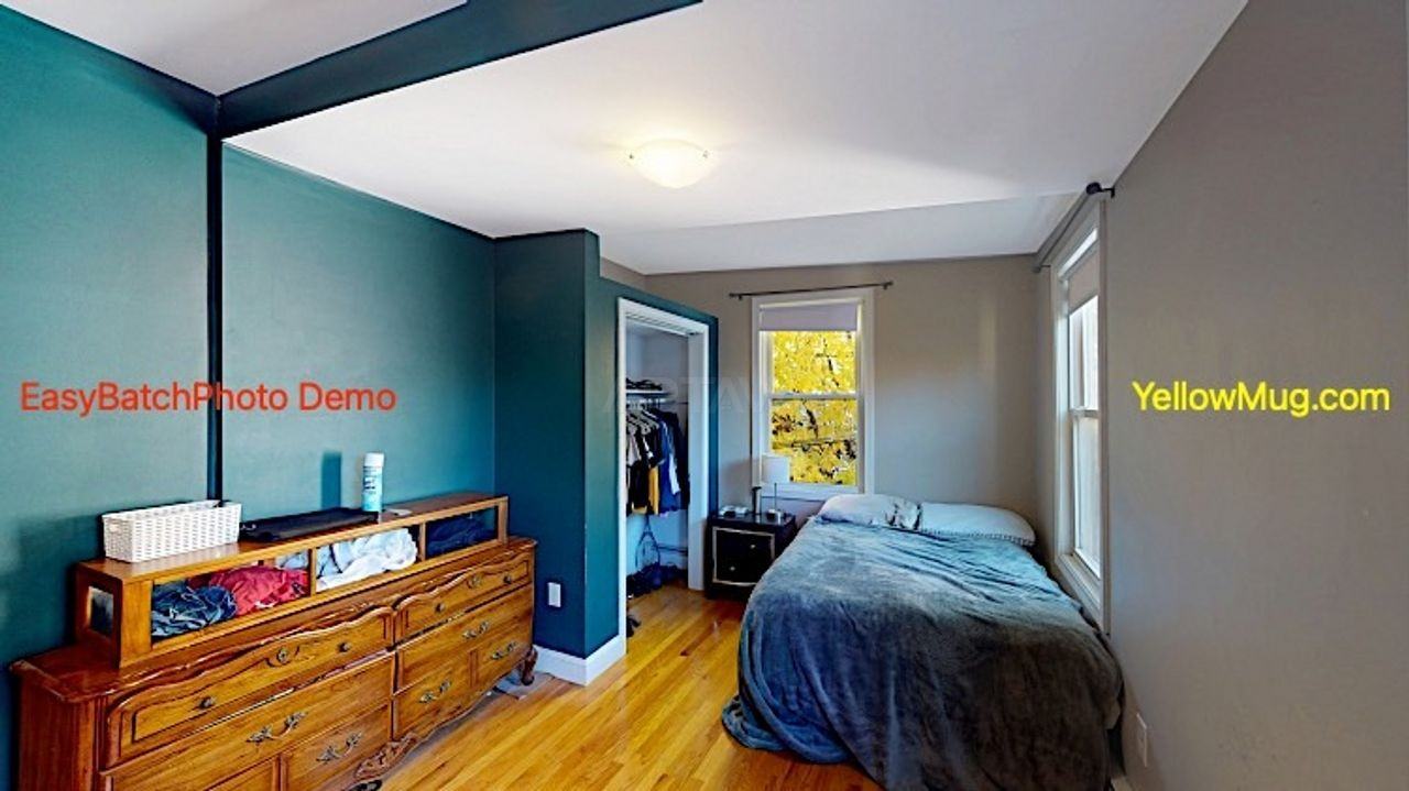 173 Rindge Ave #2L - Photo 5 of 11