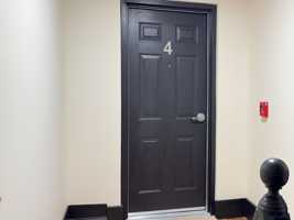 featured image of 709 N Duke St