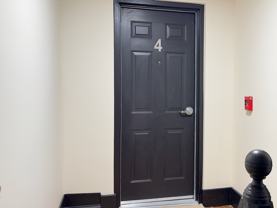 709 North Duke st - Photo 1 of 1