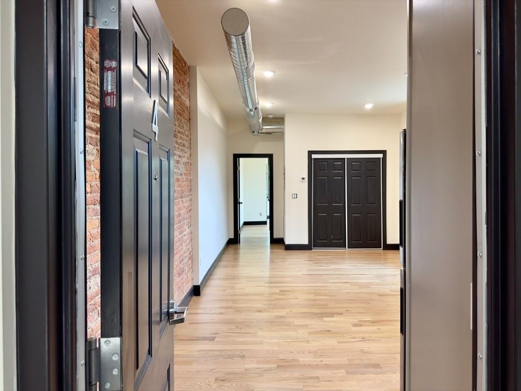 709 North Duke st - Photo 2 of 20