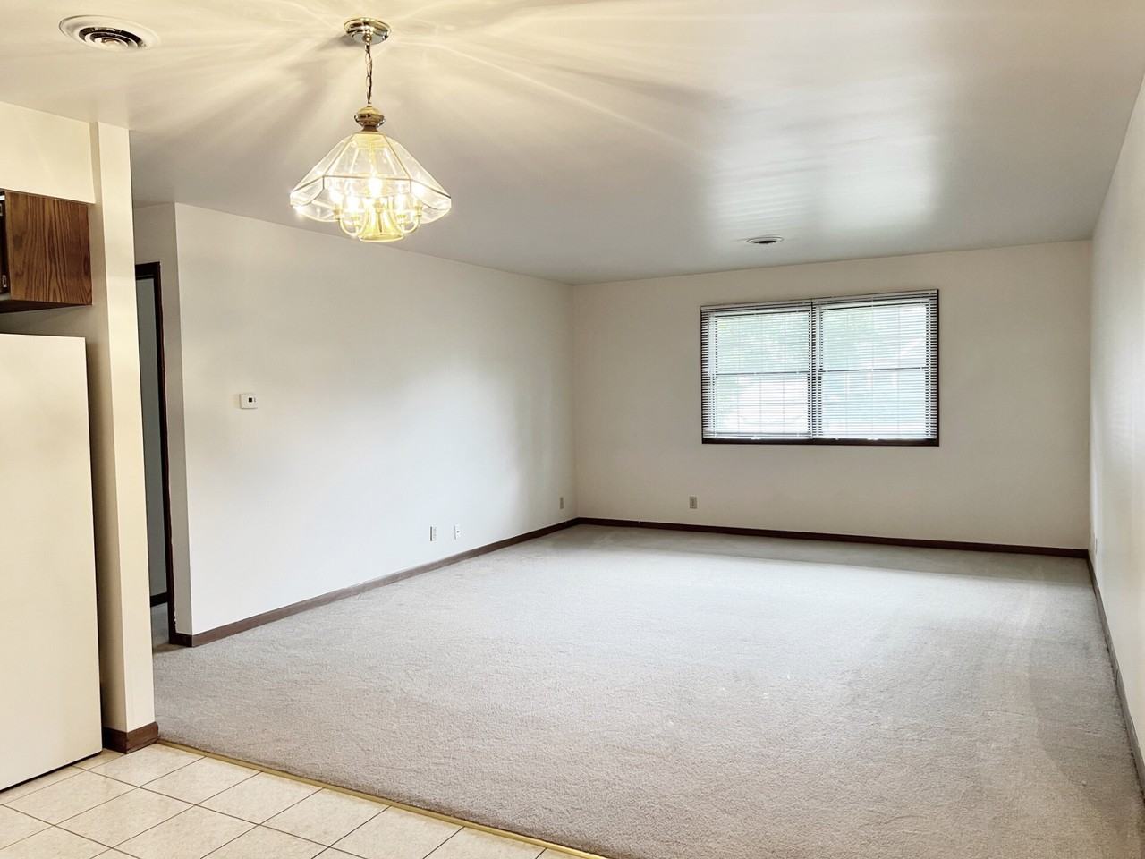 Ellwood View - Photo 2 of 35