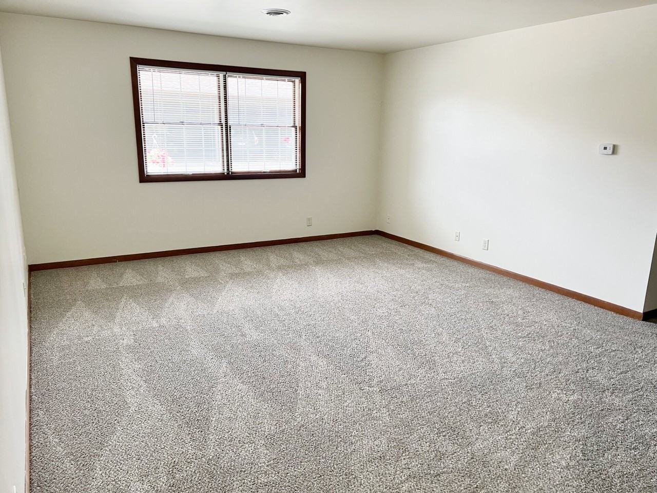 Ellwood View - Photo 3 of 35
