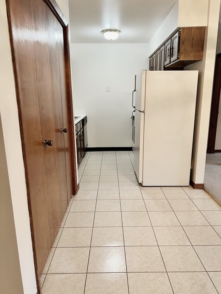 Ellwood View - Photo 4 of 35