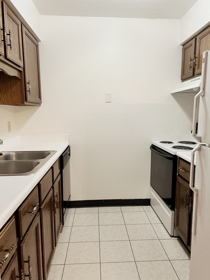 Ellwood View - Photo 5 of 35