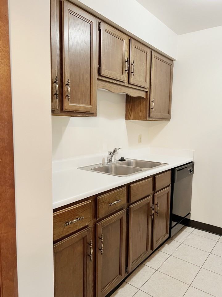 Ellwood View - Photo 6 of 35