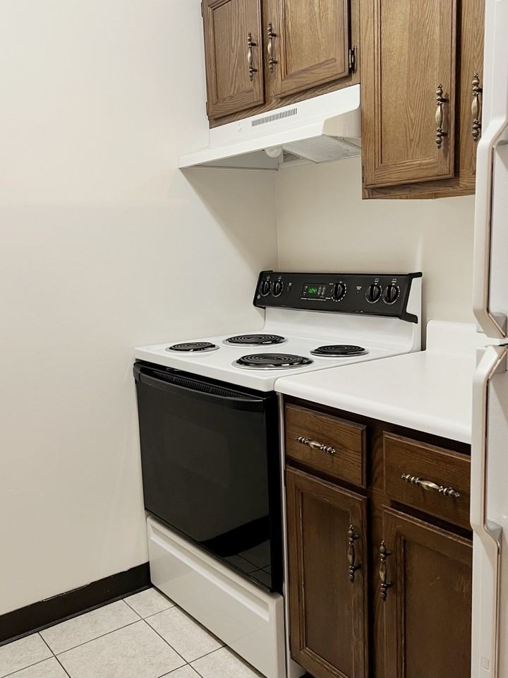Ellwood View - Photo 7 of 35