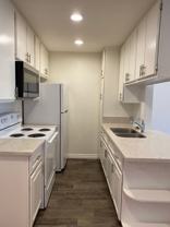 HANCOCK TERRACES - Photo 1 of 1